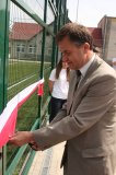 Czarnków ma drugiego Orlika