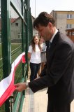 Czarnków ma drugiego Orlika