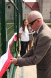 Czarnków ma drugiego Orlika