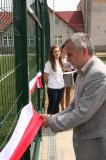 Czarnków ma drugiego Orlika