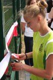 Czarnków ma drugiego Orlika