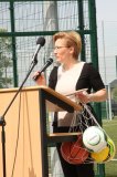 Czarnków ma drugiego Orlika