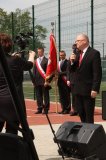 Czarnków ma drugiego Orlika