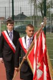 Czarnków ma drugiego Orlika