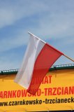 Czarnków ma drugiego Orlika
