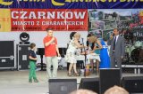 Czarnków świętował długo i hucznie