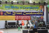 Czarnków świętował długo i hucznie