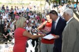 Czarnków świętował długo i hucznie