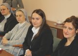 Czarnkowskie LO ma nowego partnera
