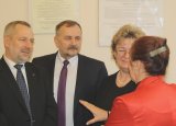 Czarnkowskie LO ma nowego partnera