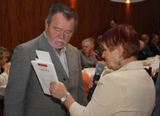Czarnkowskie PSD ma 25 lat