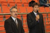 Czarnkowskie drużyny zdominowały turniej
