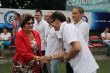 Czaruś nadal zachwyca