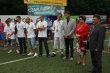 Czaruś nadal zachwyca