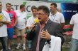 Czaruś nadal zachwyca