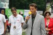 Czaruś nadal zachwyca
