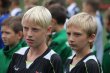 Czaruś nadal zachwyca