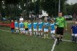 Czaruś nadal zachwyca