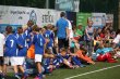 Czaruś nadal zachwyca