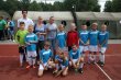 Czaruś nadal zachwyca