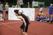 Czaruś nadal zachwyca