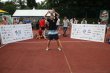Czaruś nadal zachwyca