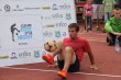 Czaruś nadal zachwyca