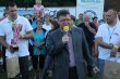 Czaruś nadal zachwyca