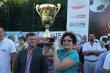 Czaruś nadal zachwyca