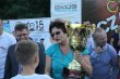 Czaruś nadal zachwyca