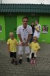 Czaruś nadal zachwyca