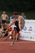 Czaruś nadal zachwyca