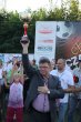 Czaruś nadal zachwyca