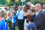 Czaruś pozamiatany