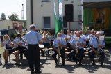 Czas dziękowania za plony
