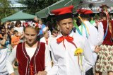 Czas dziękowania za plony