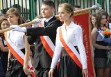Czas na wakacje