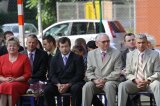 Czas na wakacje
