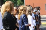 Czas na wakacje