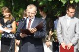 Czas na wakacje