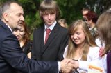 Czas na wakacje