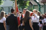 Czas na wakacje
