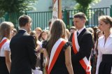 Czas na wakacje