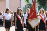 Czas na wakacje
