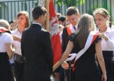 Czas na wakacje