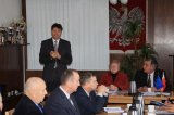 Czas na zmiany w oświacie