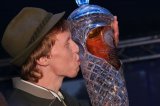 Czech wabił najskuteczniej