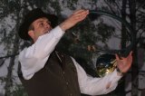 Czech wabił najskuteczniej