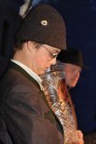 Czech wabił najskuteczniej