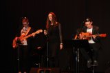 Koncert dla życia